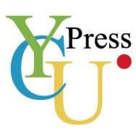 Masasron Ron Masas Github - HD Geometric Wallpapers for Desktop