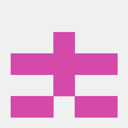 Jaylonswan Jaylon Swanson Github - Artistic Ocean Picture - 8K