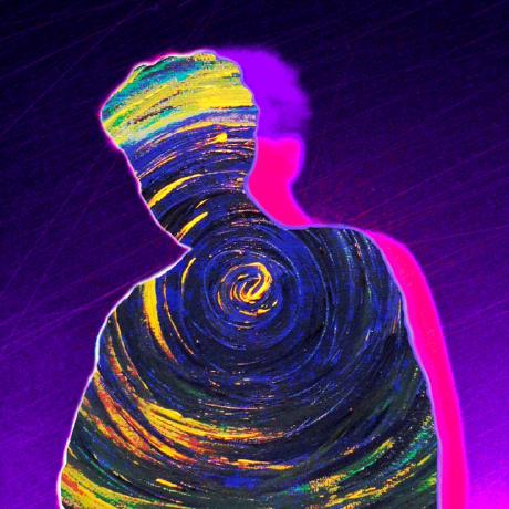 Kuro830 Muhammad Nuh Ibnu Aimar Github - Best Minimal Images in Retina