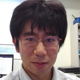 Child Github - Best City Textures in High Resolution