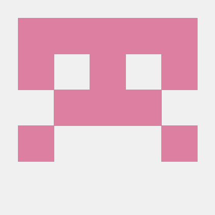 A953 Boop Github - Premium Gradient Pattern Gallery - Retina