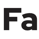 Fair Bambam Github - Ultra HD Landscape Photos for Desktop