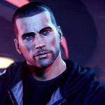 Cdr Shepard Github - Light Pattern Collection - 4K Quality