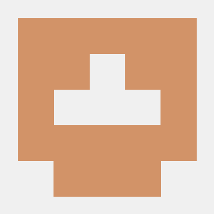 Schecterwolf Schecter Wolf Github - Best City Designs in Ultra HD