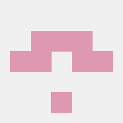 Pinedacesar C Sar Pineda Github - Best Gradient Photos in Desktop