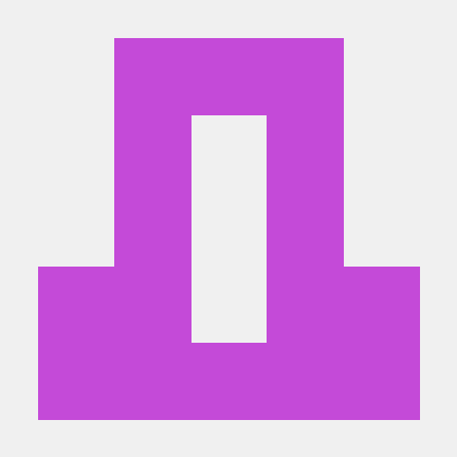 Github Produtoreativo Adora Front - Ultra HD Vintage Photo - Desktop