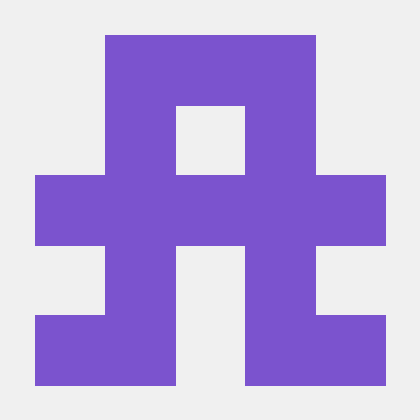 R D Github - Retina Colorful Backgrounds for Desktop