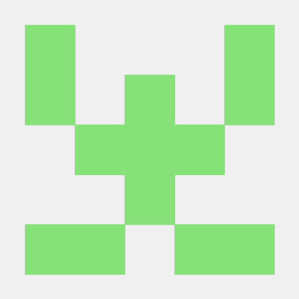 Morpholabs Morpho Github - Creative Geometric Picture - 8K