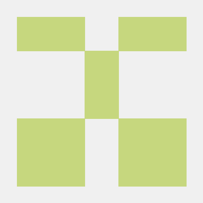 Github Othi Raja Simple - Nature Backgrounds - Premium 4K Collection