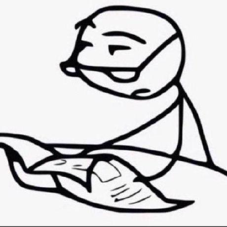 Dan Rods Github - Geometric Wallpaper Collection - HD Quality