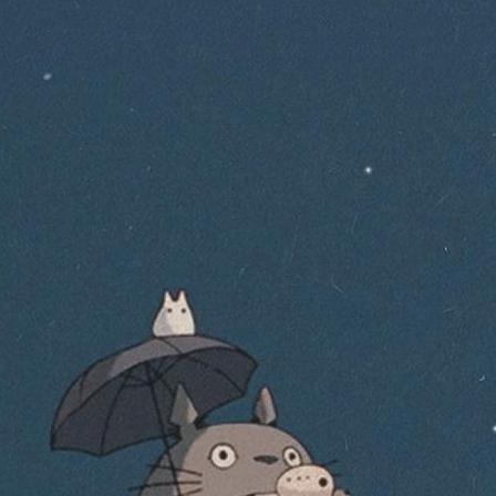 Beta Testing Issue 223 Keep Starknet Strange Joyboy Github - City Designs - Classic Mobile Collection