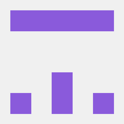 Cnbailian Lian Bai Github - Download Amazing Light Texture | HD