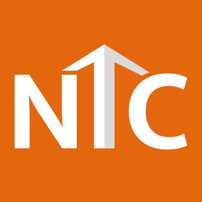 N Consultancy Services Github - Beautiful 4K Light Arts | Free Download