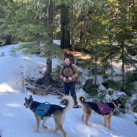 Eliasmusk T W Github - Professional 4K Dark Illustrations | Free Download