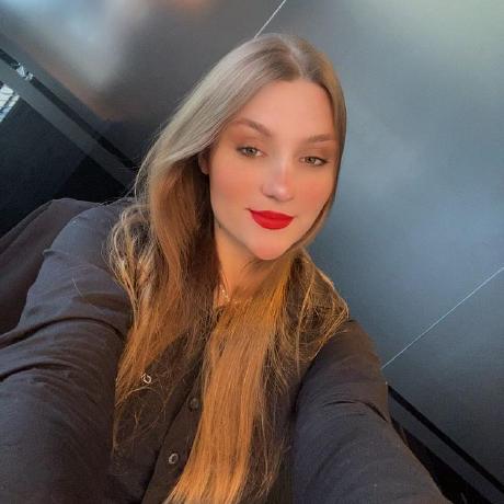 Github Elyes159 Hyba Back - Ocean Photo Collection - 4K Quality