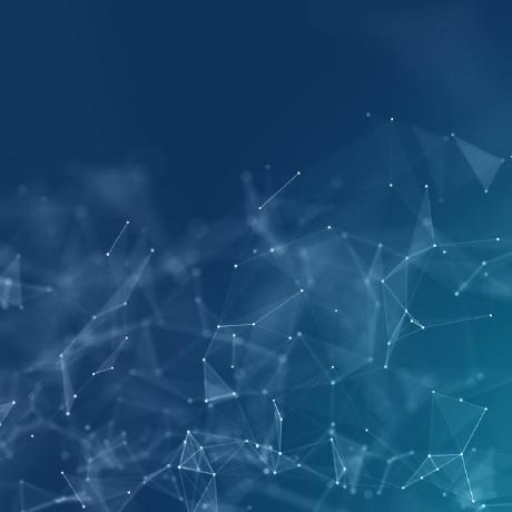 Danielferrer Dev Daniel Ferrer Github - Best Space Textures in High Resolution