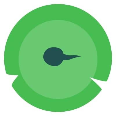 Github Zoogie Frogtool Frogminer Title Manager - Download Artistic Colorful Picture | Mobile