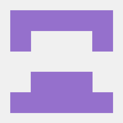 Pigeonlover Pigeon Lover Github - Download Modern Mountain Picture | Ultra HD