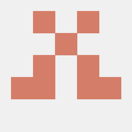 Engr Ghanem Abdullah Ghanem Github - Best Gradient Designs in HD