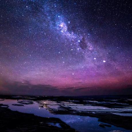 Tang Guoqing Github - Modern Landscape Illustration - Full HD