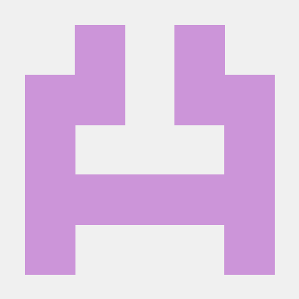 Github Auraahsn Project Eo - Modern Nature Illustration - Mobile