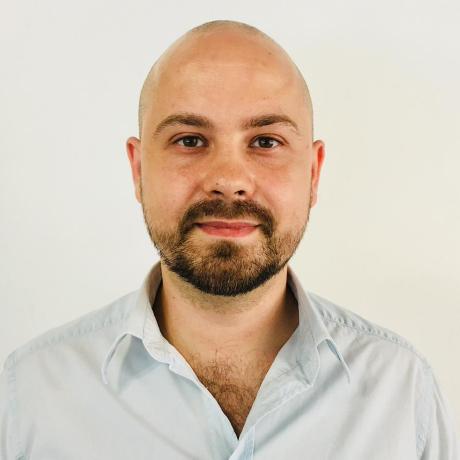 Alexostrovsky Alex Ostrovsky Github - Dark Illustrations - Professional 4K Collection