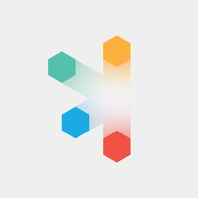 Github Oshwa Oshw Standards Open Source Hardware Standards - HD Light Pictures for Desktop