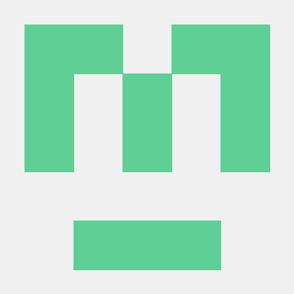 Nano542 Nano Github - Best Landscape Images in High Resolution