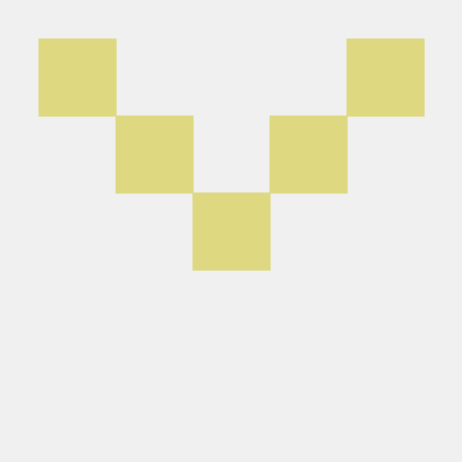 The Deal Github - Premium Nature Photo Gallery - HD