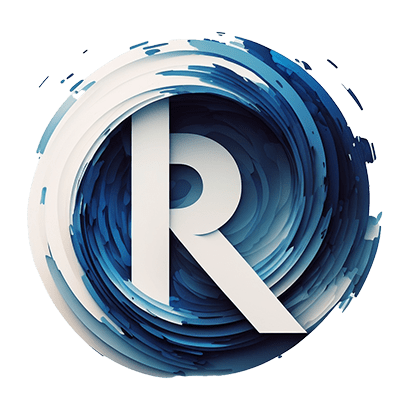 Tengo Research Foundation Github - Nature Design Collection - Full HD Quality