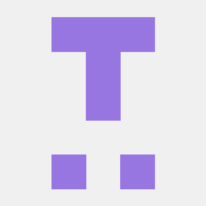 Github Aasim040 Beach Party - Premium Gradient Background Gallery - High Resolution