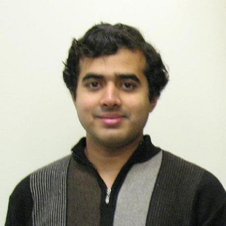 Arjun Menon Arjun Menon01 Twitter - Best Sunset Backgrounds in High Resolution