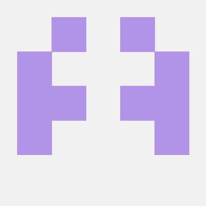 Github Condavison1 Lab 6 Connor Davison - Artistic Light Background - HD