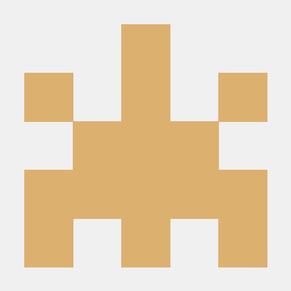 Iainwhite Iain White Github - Best Light Illustrations in Full HD