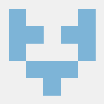 Percylevent Percy Github - Best Light Images in Full HD