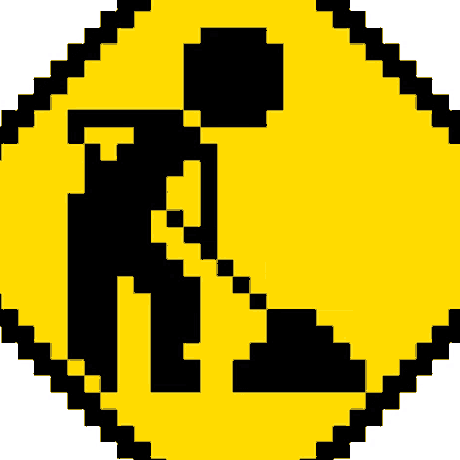 Samuelsycamore Sam Sycamore Github - Nature Patterns - High Quality HD Collection