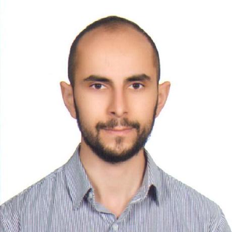 Oguzhanatas Oguz Han Github