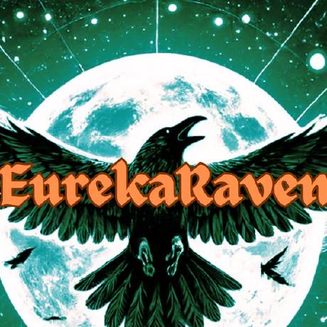 Eurekachen Eureka Chen Github - Classic Light Design - Mobile