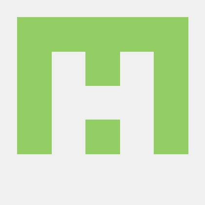 Lynden Research Github - 8K Light Designs for Desktop