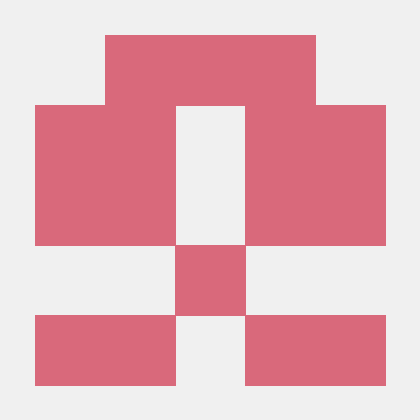 Ishimwethierryhenry Ishimwe Thierry Henry Github - Download Professional Vintage Art | 8K