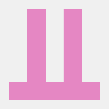 Github Young Jang Bikeeper - Best Abstract Images in Full HD