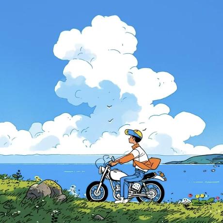 Sj Shijin Shi Jin Github - Full HD Minimal Patterns for Desktop