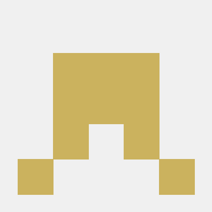 Github Carlio Django Flows Django Flows Keeps State And Position In - Creative HD Light Wallpapers | Free Download