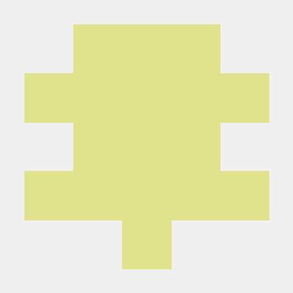 Github Danilopelaso Erni Singleresponsibilityprinciple - Best Abstract Photos in 8K