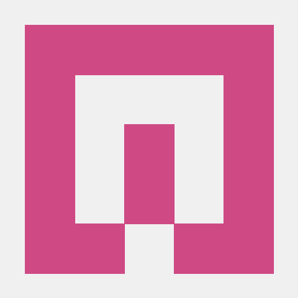 Iwatkot Stan Soldatov Github - Download Perfect Nature Texture | Full HD