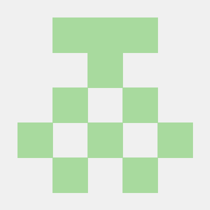 Stephbensa Merlijn Vos Github - Best Landscape Patterns in Mobile