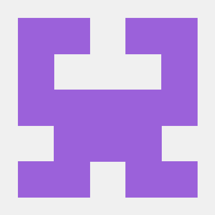 Github Rhyst Linak Controller A Python Script To Control Linak - Perfect HD Vintage Patterns | Free Download