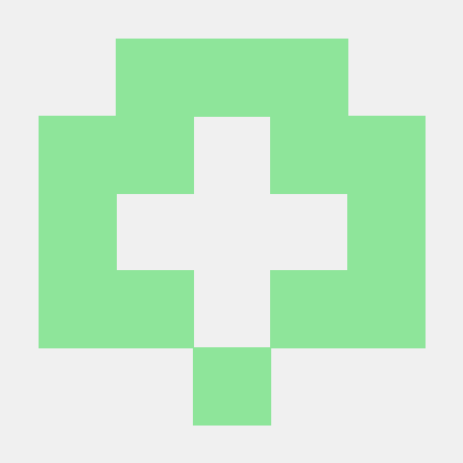 Yuuukiel Kazuma Kobayashi Github - Nature Patterns - Professional Retina Collection