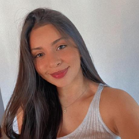 Tanias 21st Github - Best Colorful Photos in High Resolution