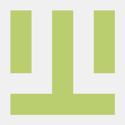 Github Yoritugu Kawai Mt4 - Gradient Design Collection - Ultra HD Quality